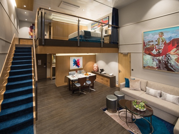 Royal Caribbean International Symphony of the Seas Star Loft Suite.jpg